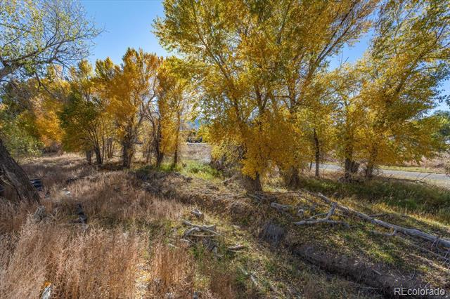 7032 County Road 156c