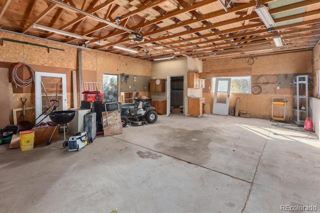 7032 County Road 156c