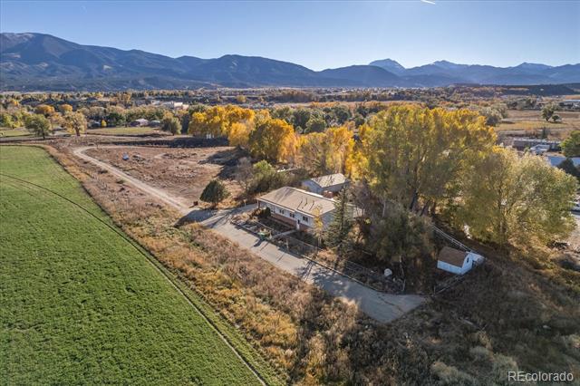 7032 County Road 156c
