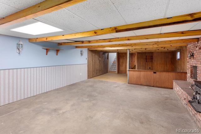 7032 County Road 156c
