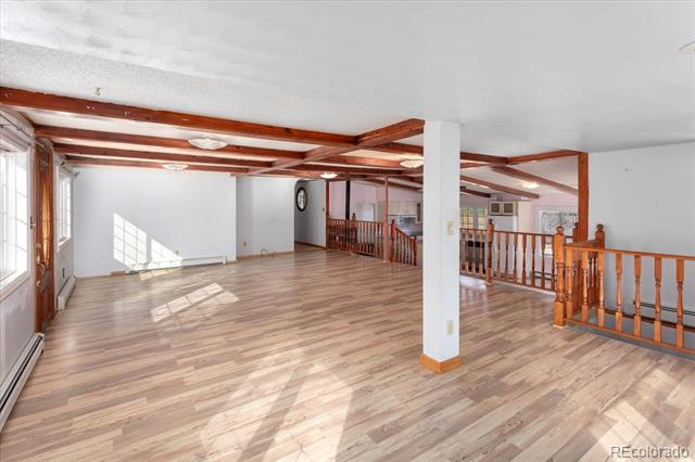 7032 County Road 156c