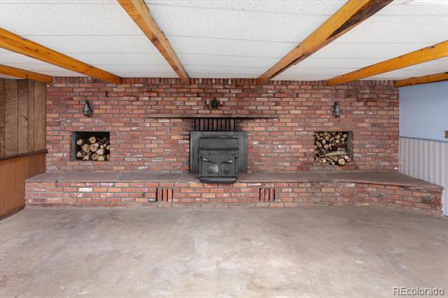 7032 County Road 156c
