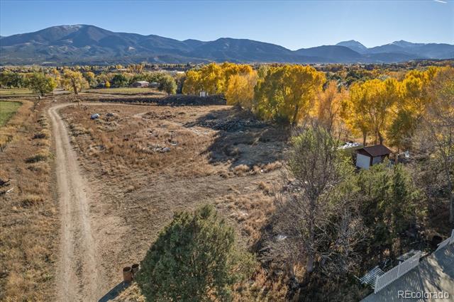 7032 County Road 156c