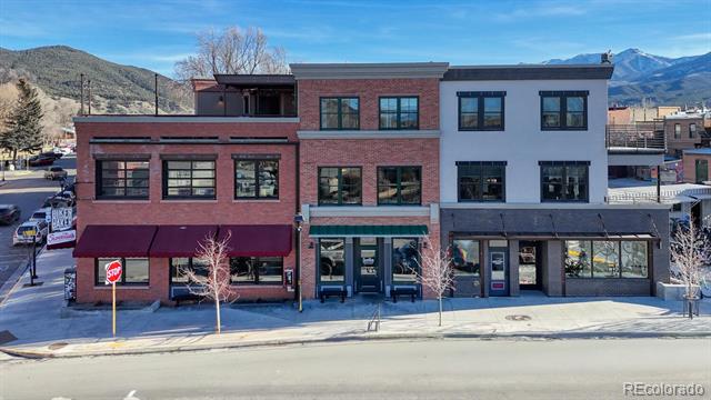 129 W Sackett Avenue Unit: I