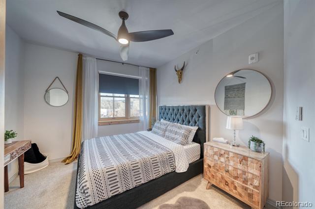 129 W Sackett Avenue Unit: I