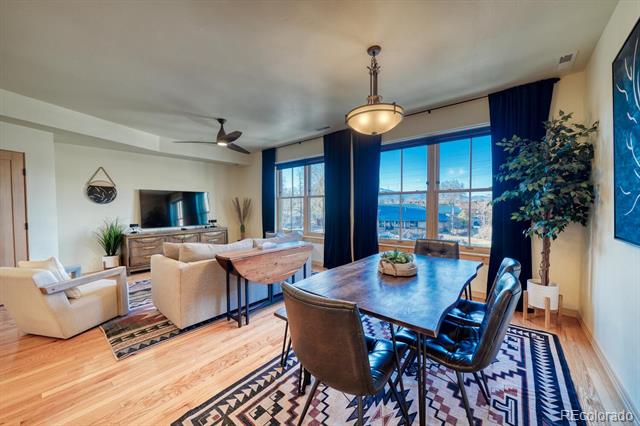 129 W Sackett Avenue Unit: I