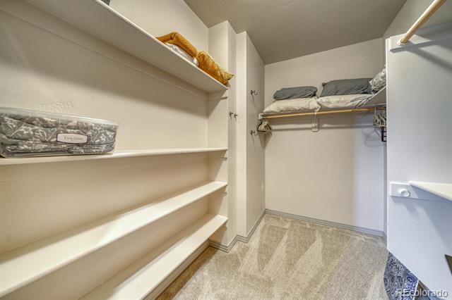 129 W Sackett Avenue Unit: I