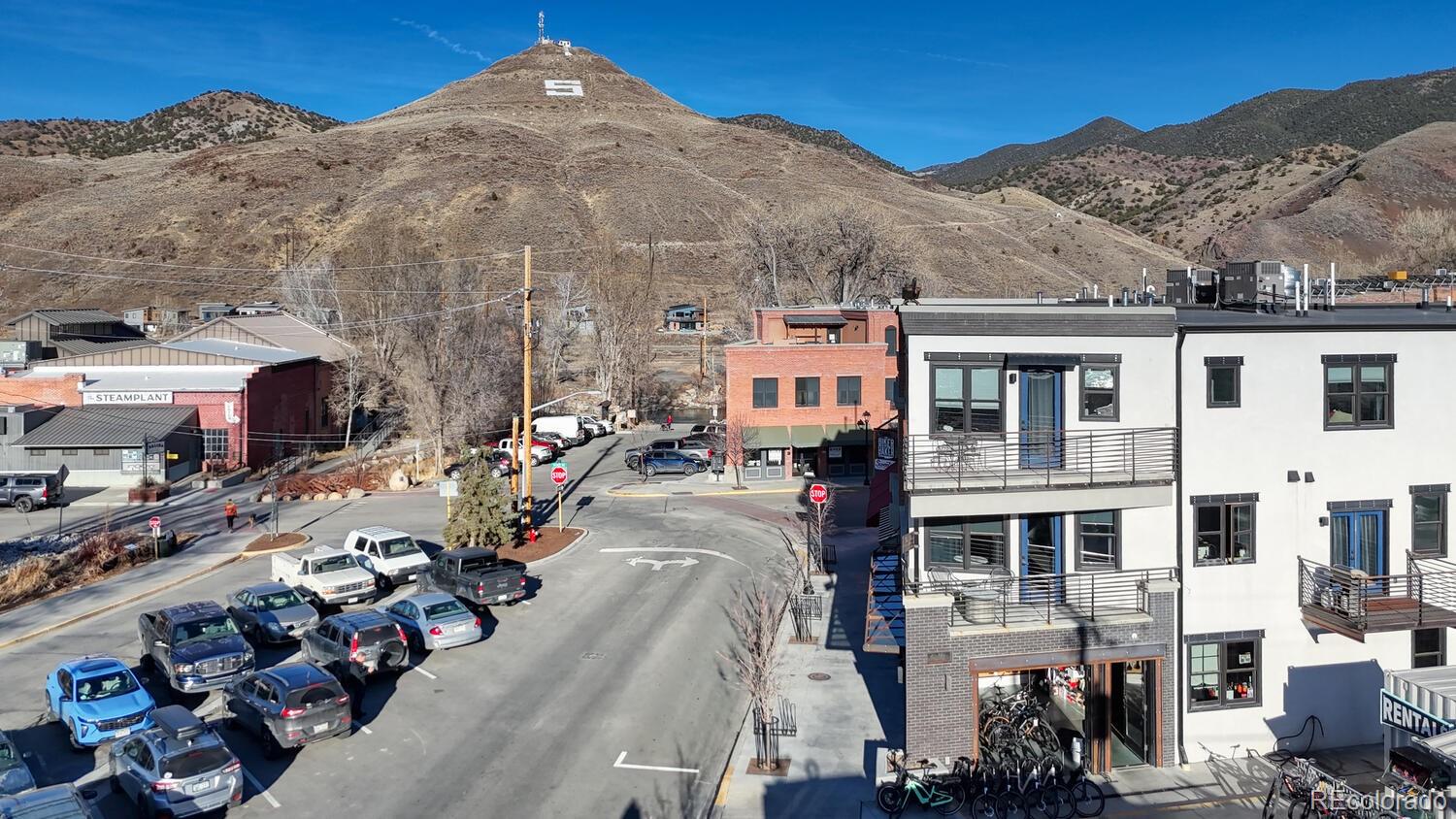 129 W Sackett Avenue Unit: I