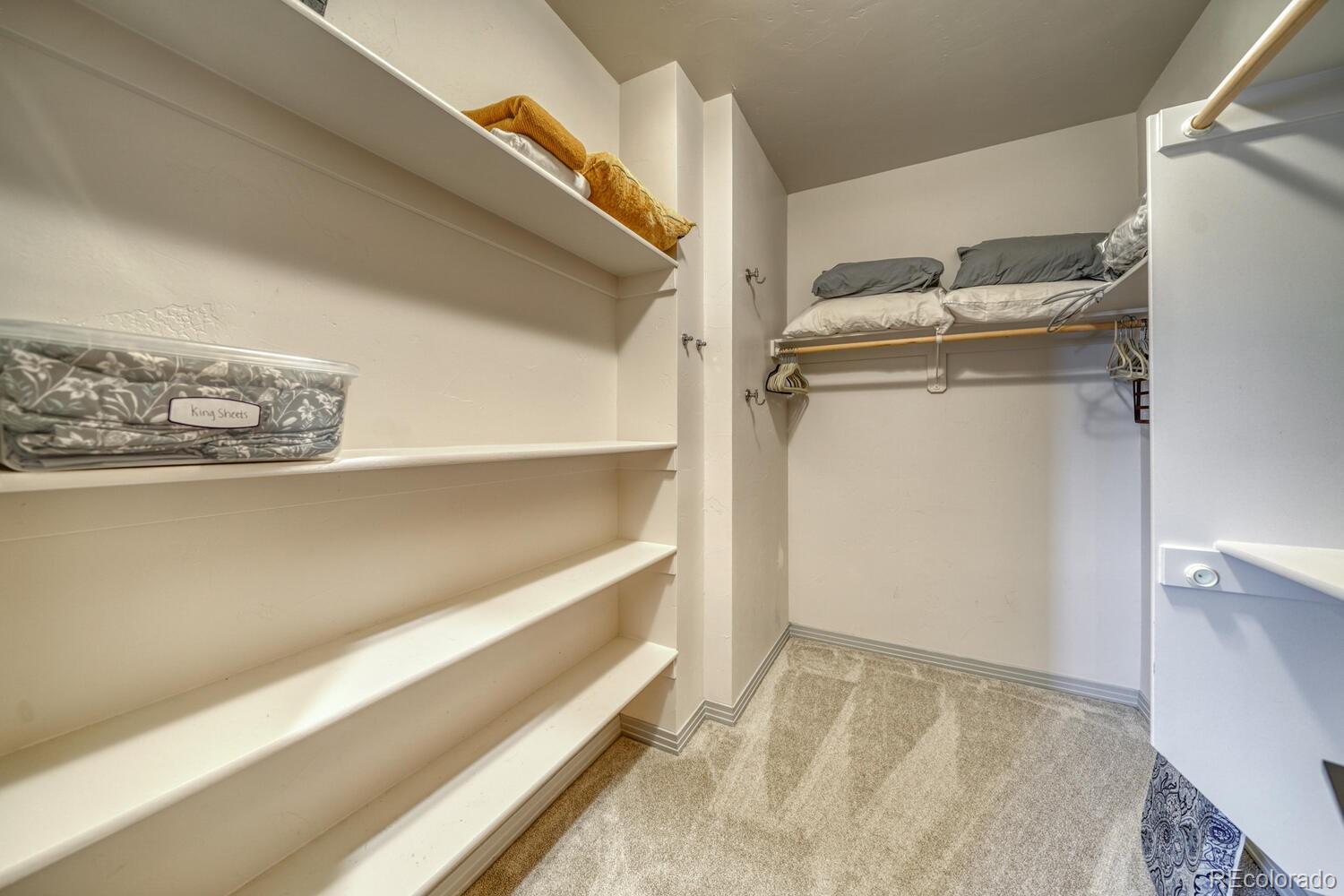 129 W Sackett Avenue Unit: I