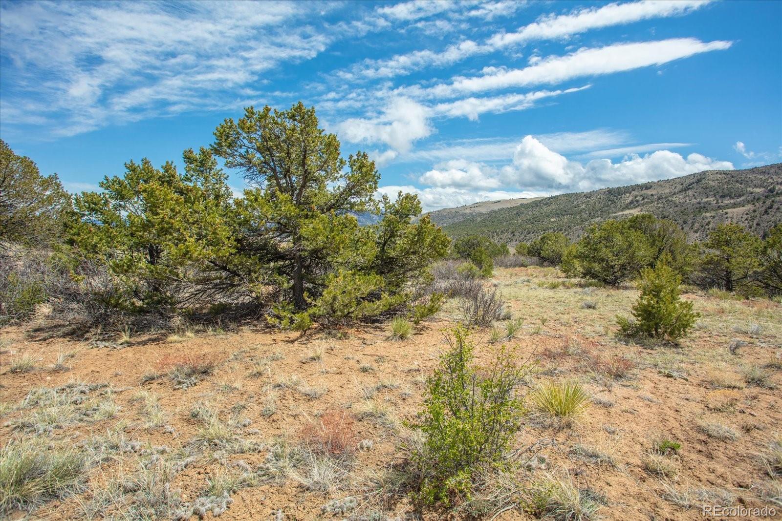 000 Rocky Mountain Road