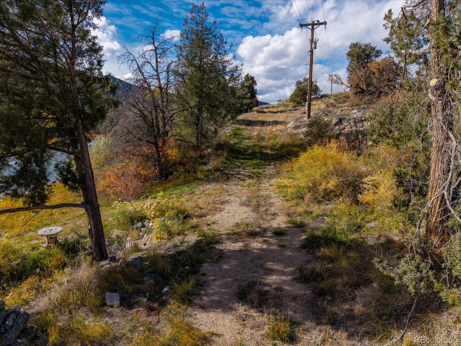 1548 County Road 45
