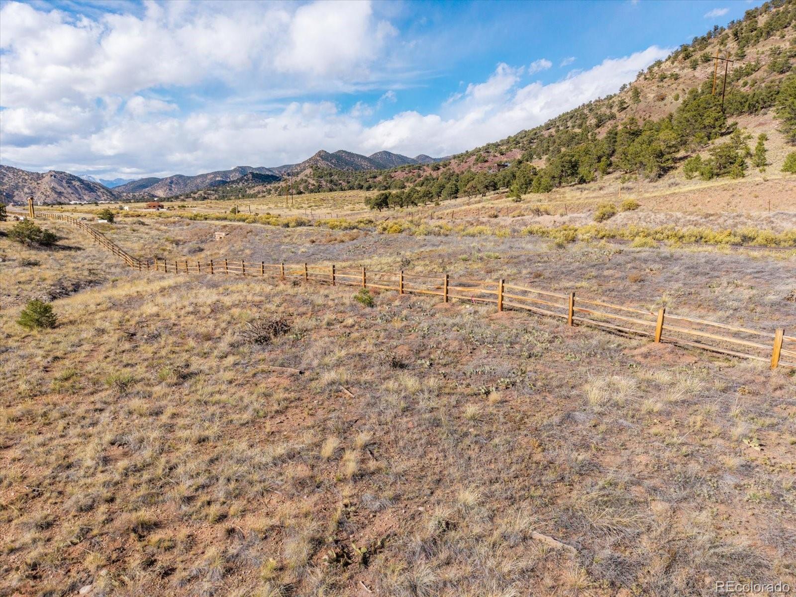 1548 County Road 45