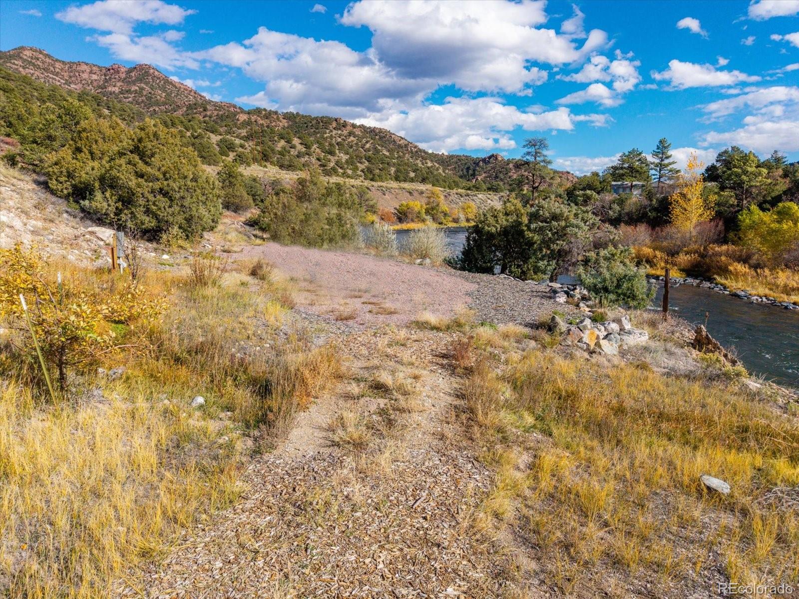 1548 County Road 45