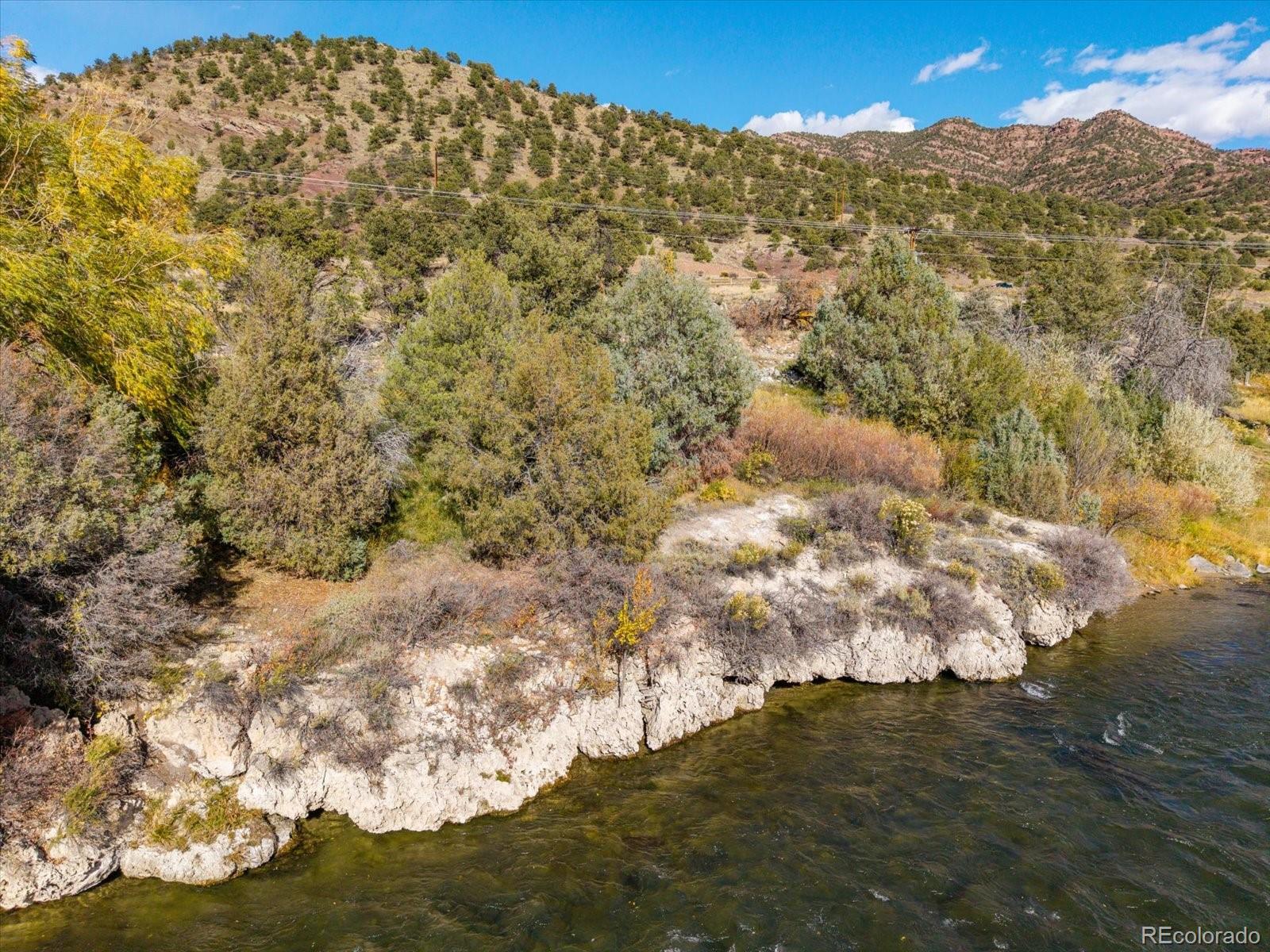 1548 County Road 45