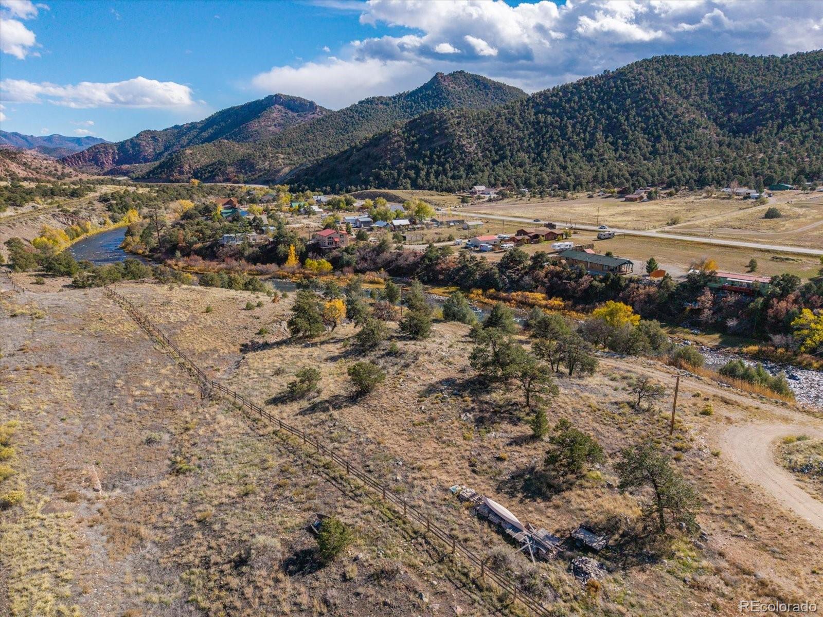1548 County Road 45