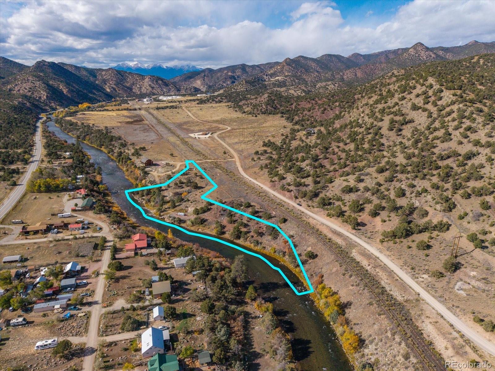 1548 County Road 45