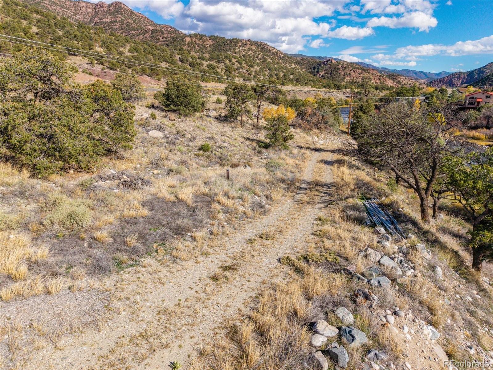 1548 County Road 45