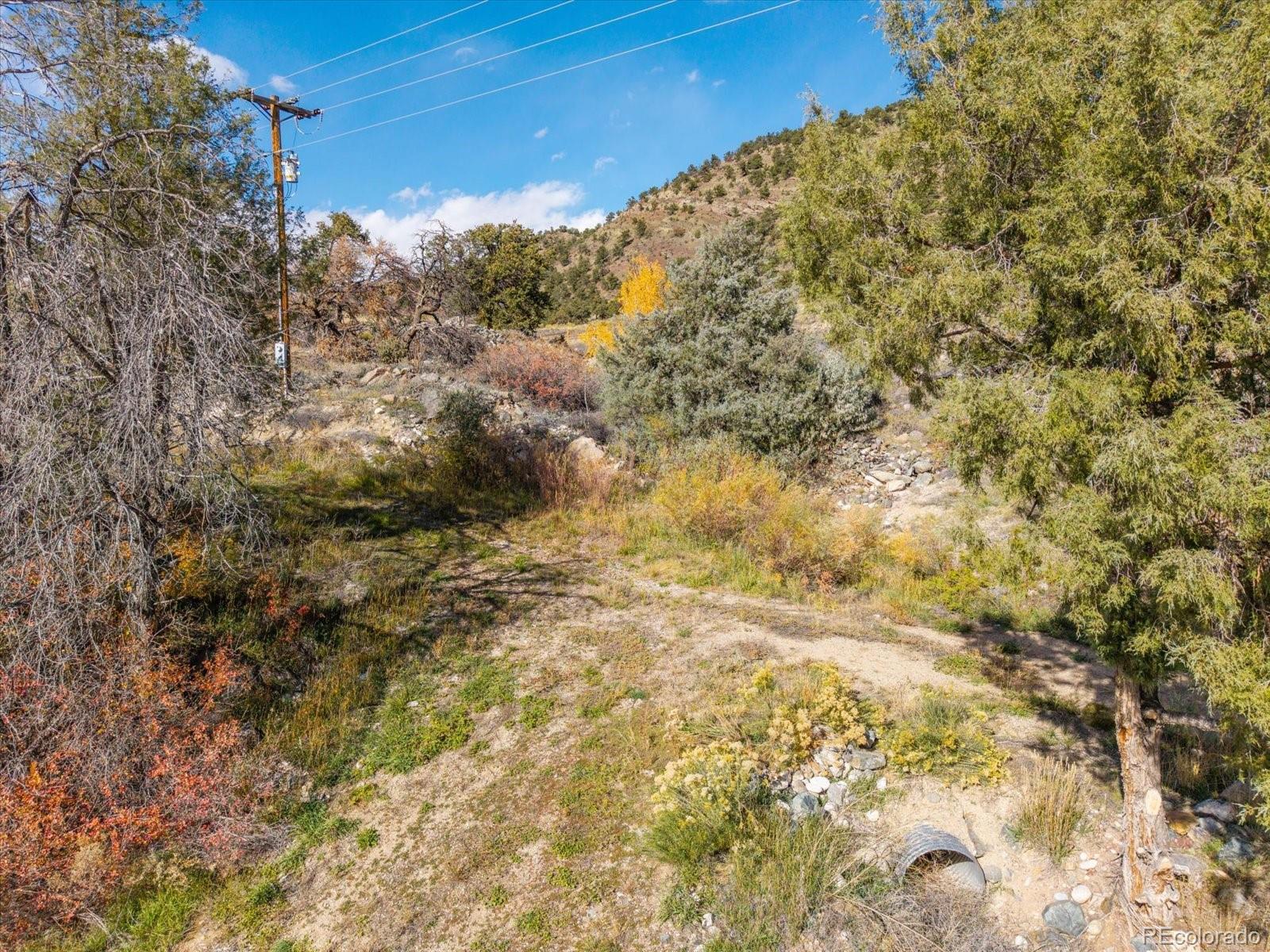 1548 County Road 45