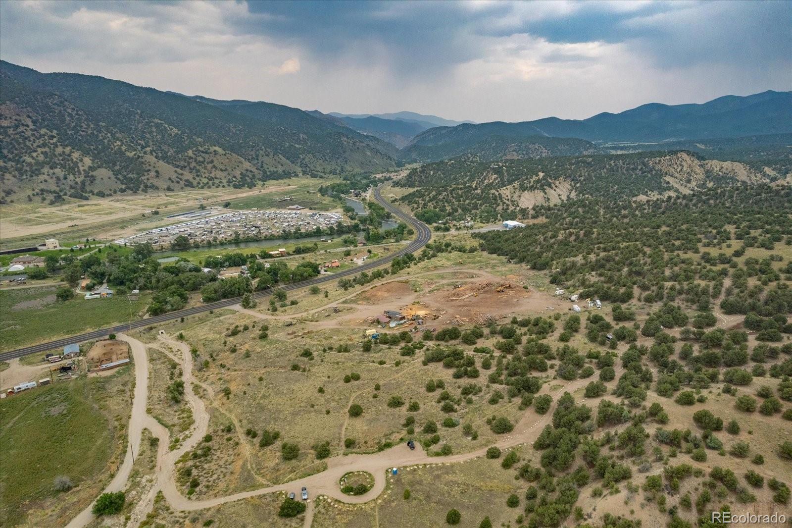 5406 E US Highway 50