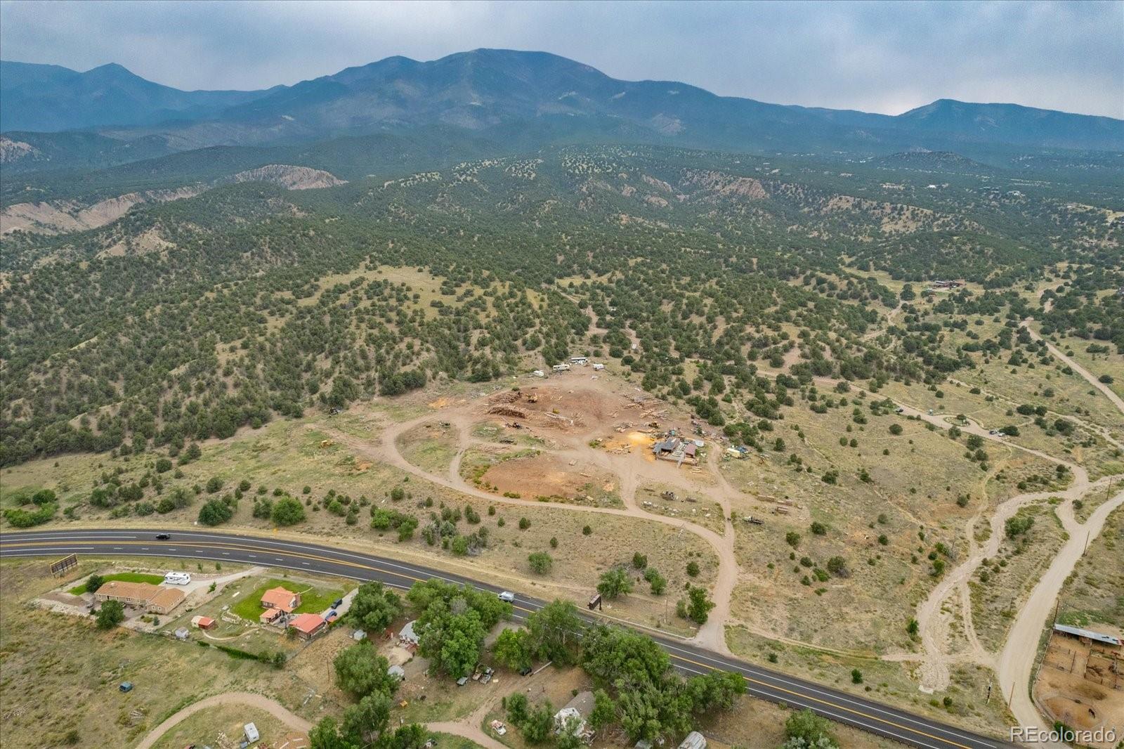 5406 E US Highway 50