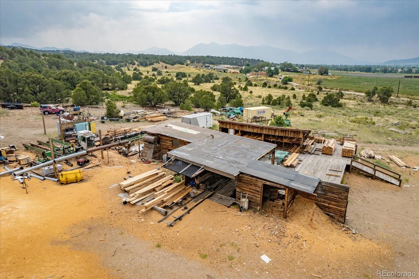5406 E US Highway 50