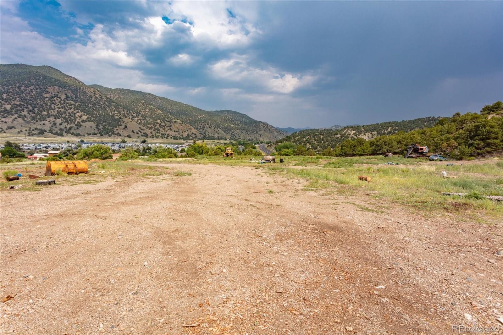 5406 E US Highway 50