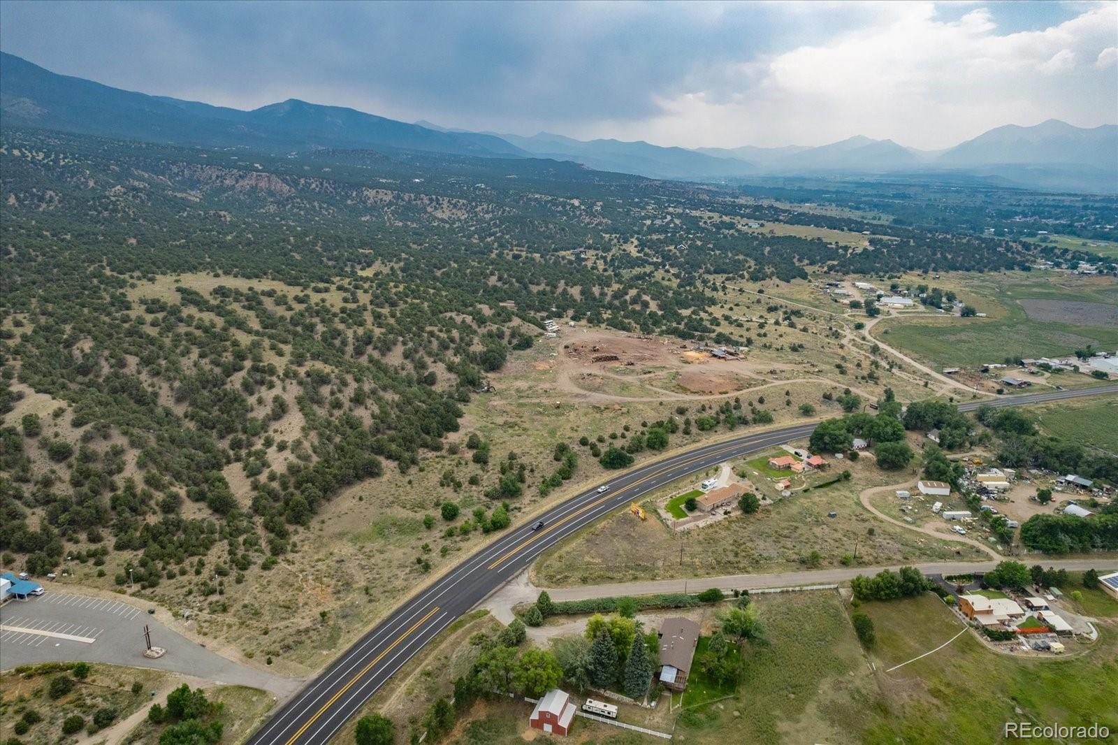 5406 E US Highway 50