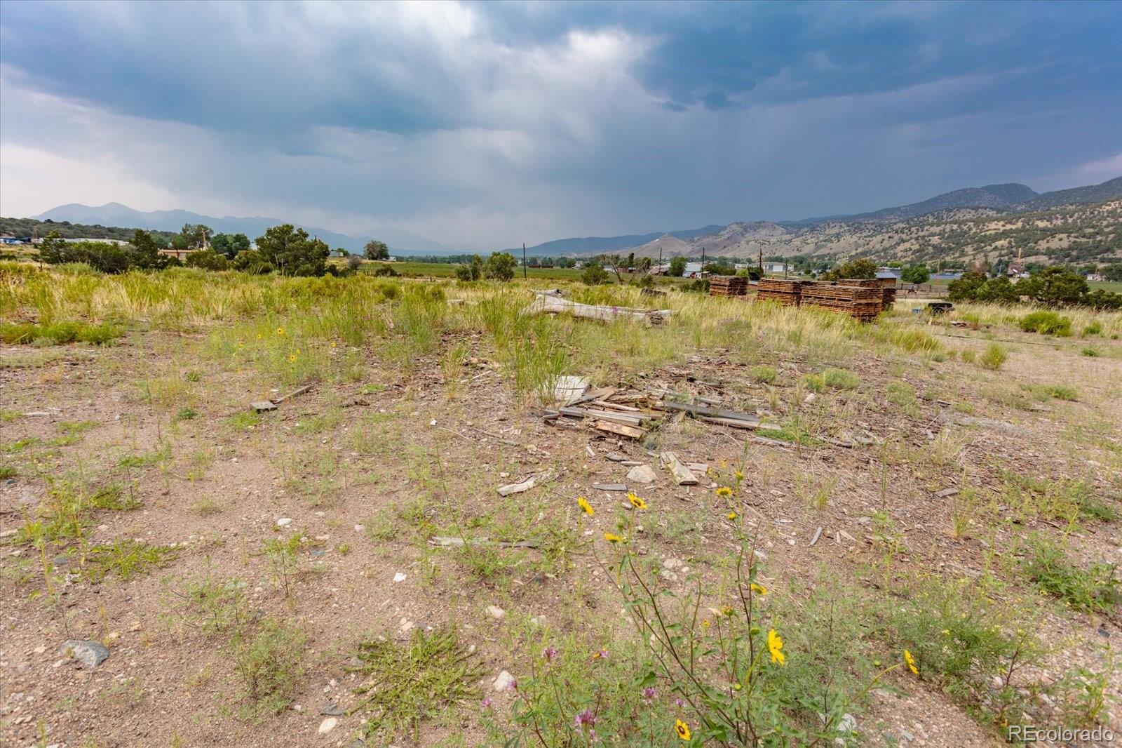 5406 E US Highway 50