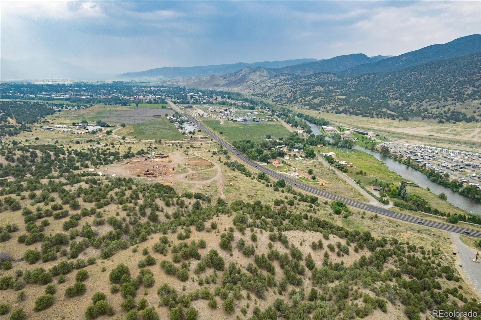 5406 E US Highway 50