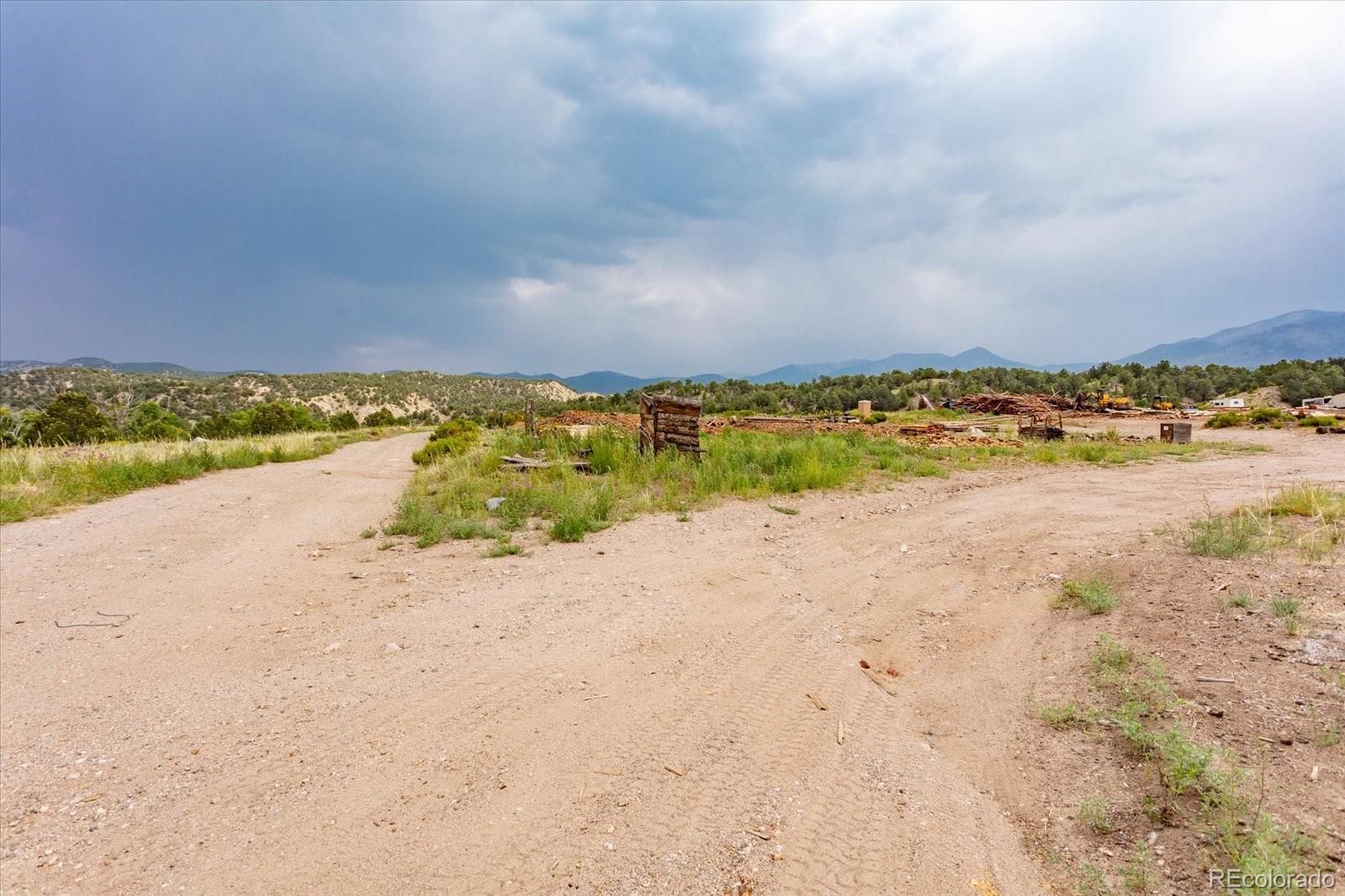 5406 E US Highway 50