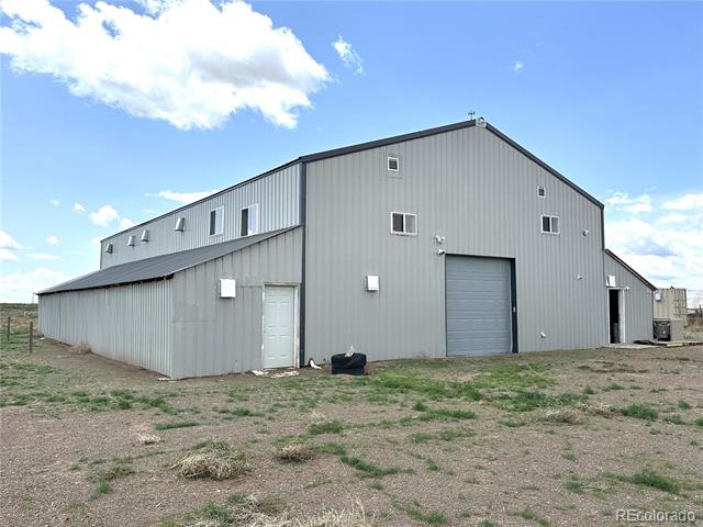 1815 Florite Circle