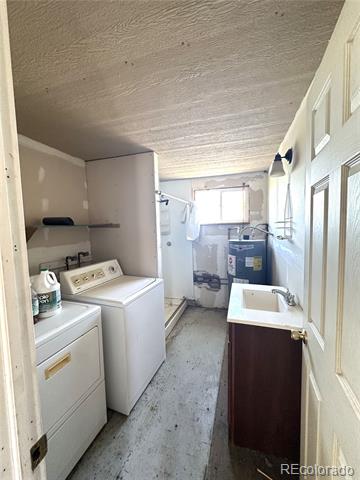 1815 Florite Circle