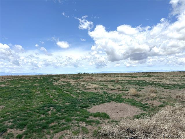 1815 Florite Circle
