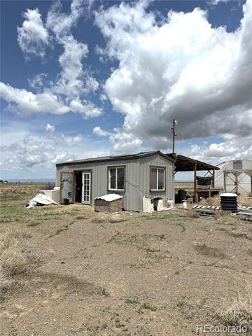 1815 Florite Circle