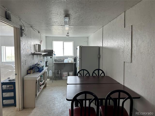 1815 Florite Circle