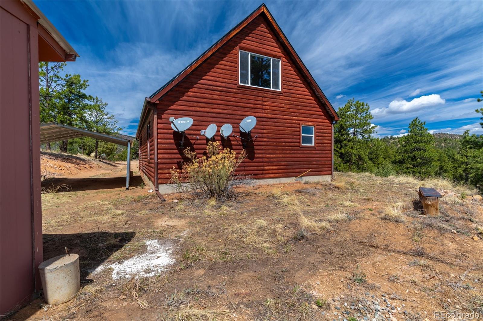 1136 Bird Point Drive