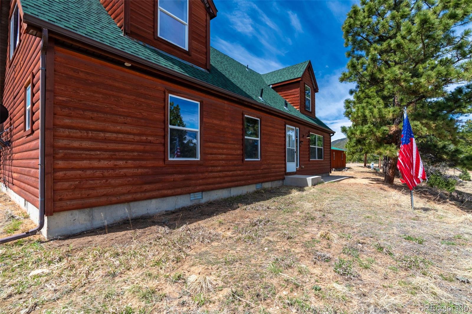 1136 Bird Point Drive