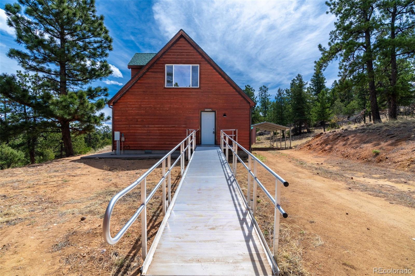 1136 Bird Point Drive