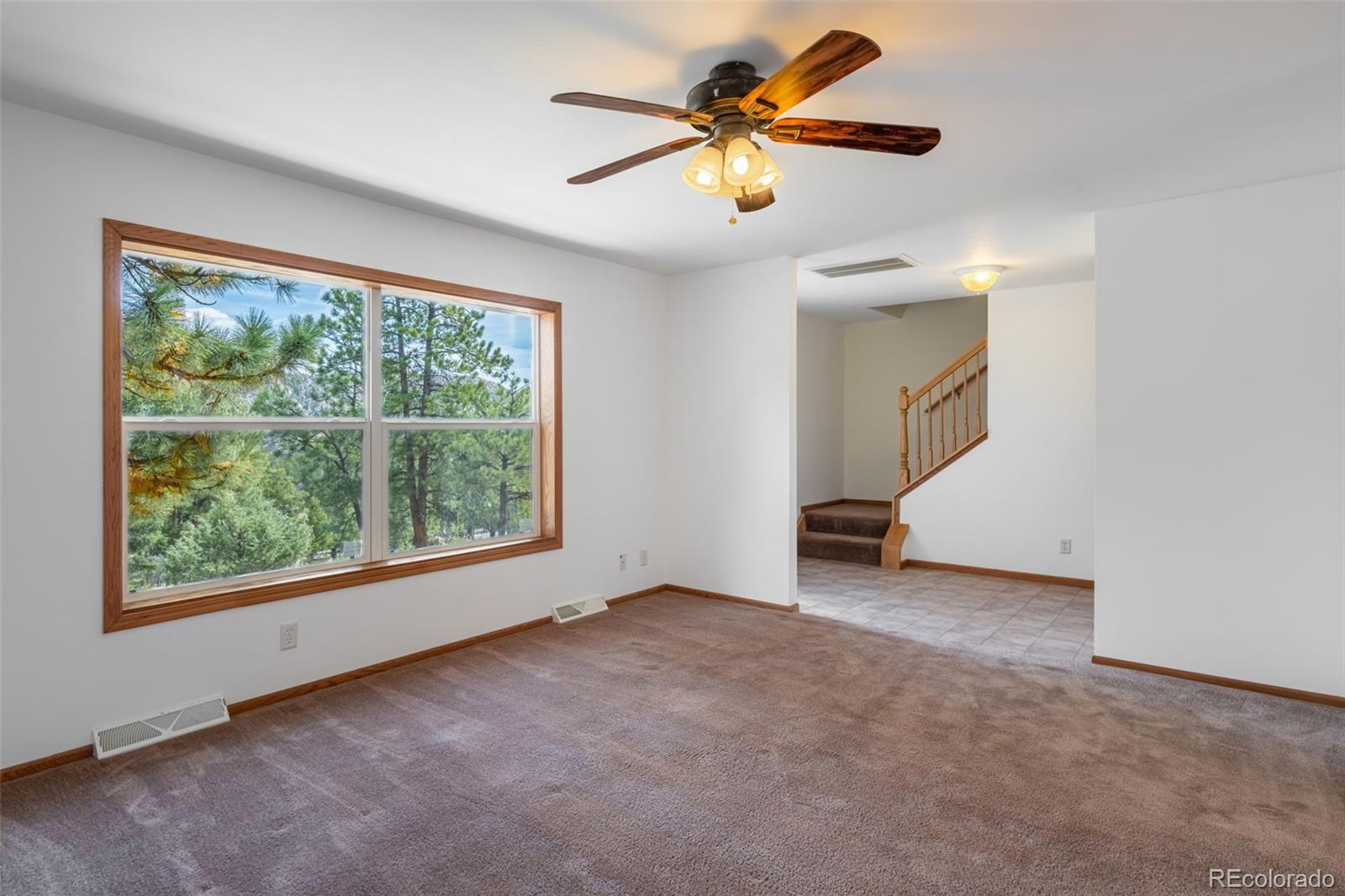 1136 Bird Point Drive