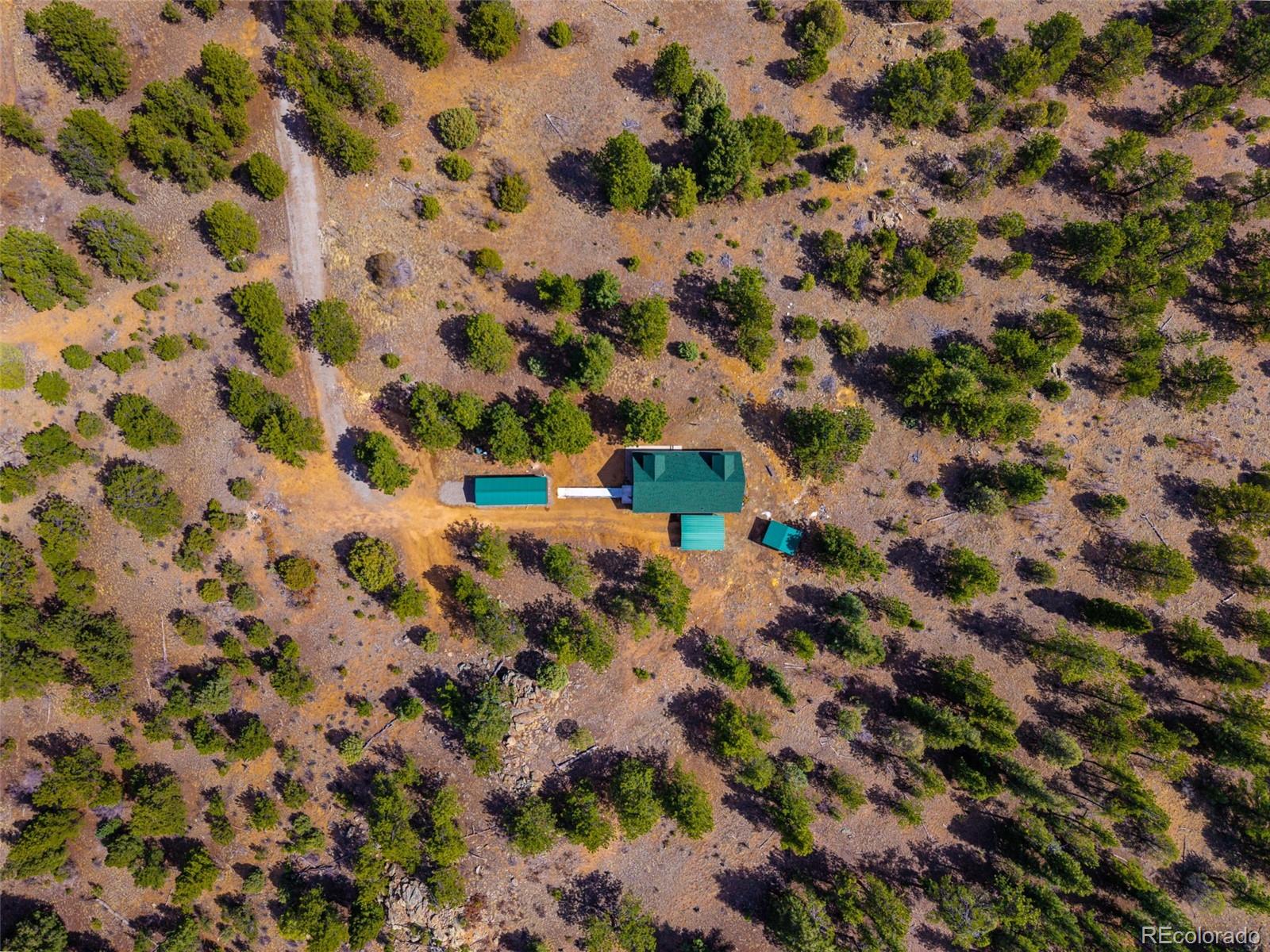 1136 Bird Point Drive