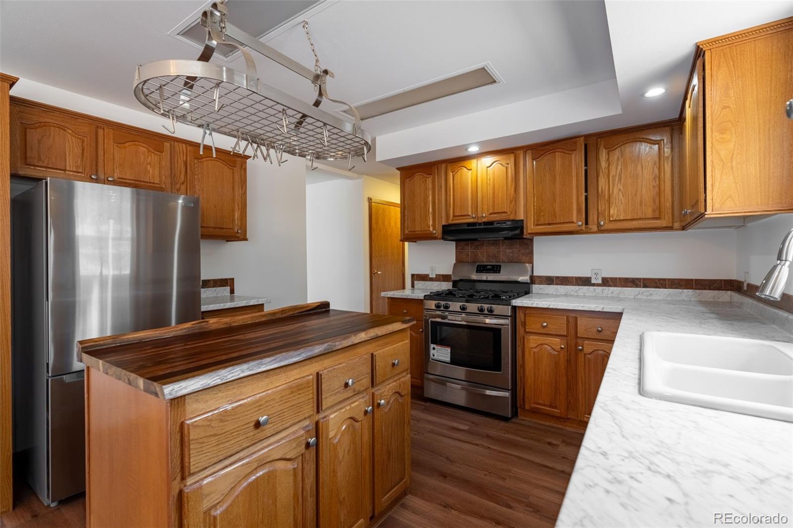 1136 Bird Point Drive