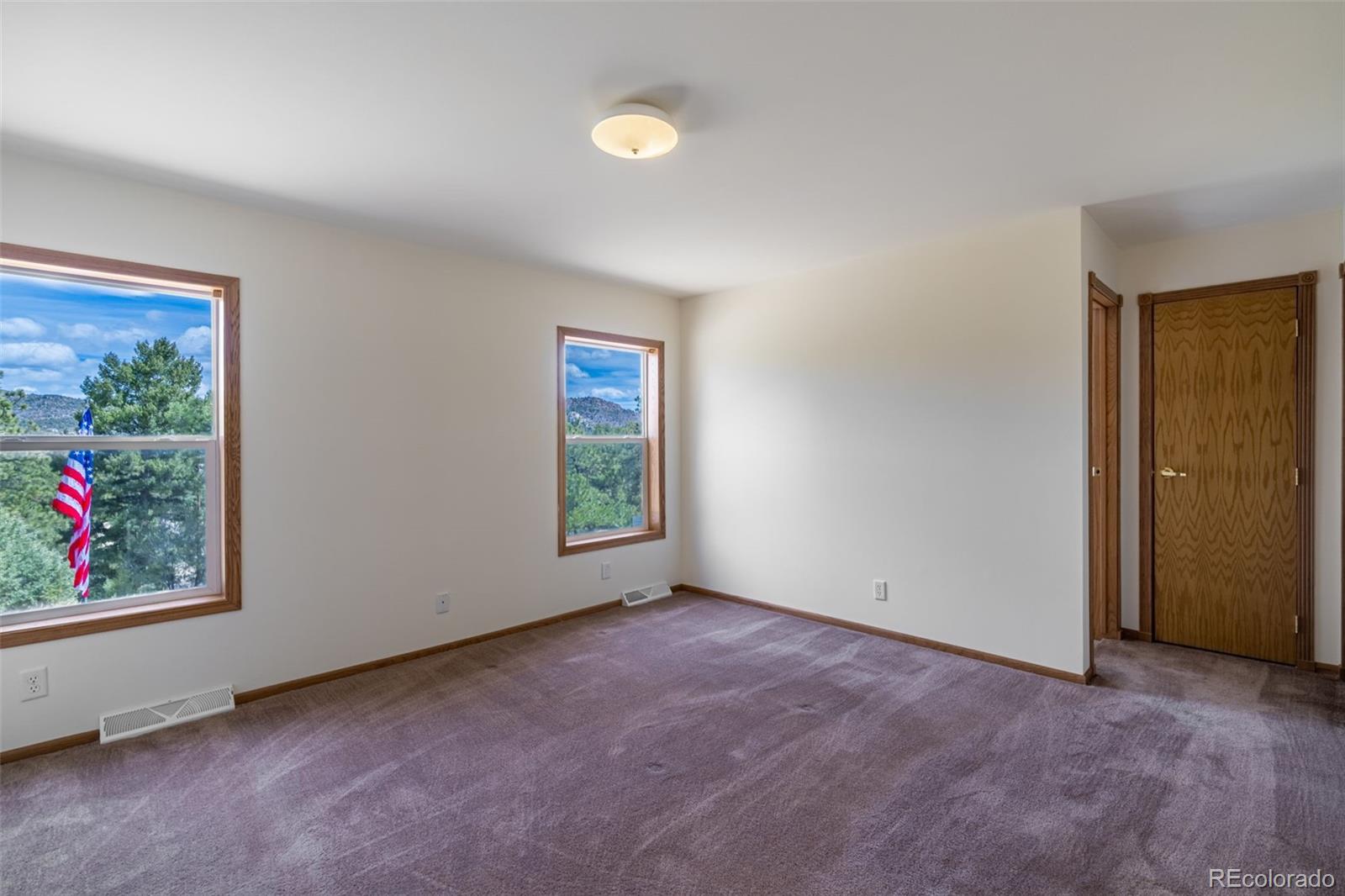 1136 Bird Point Drive