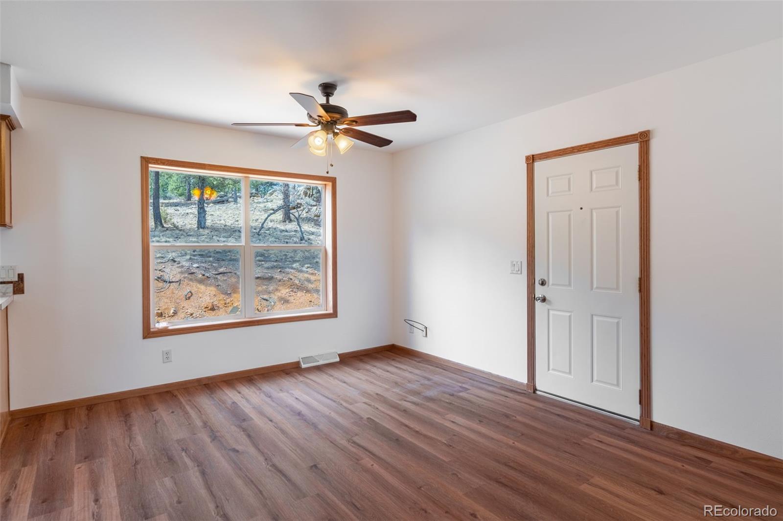 1136 Bird Point Drive