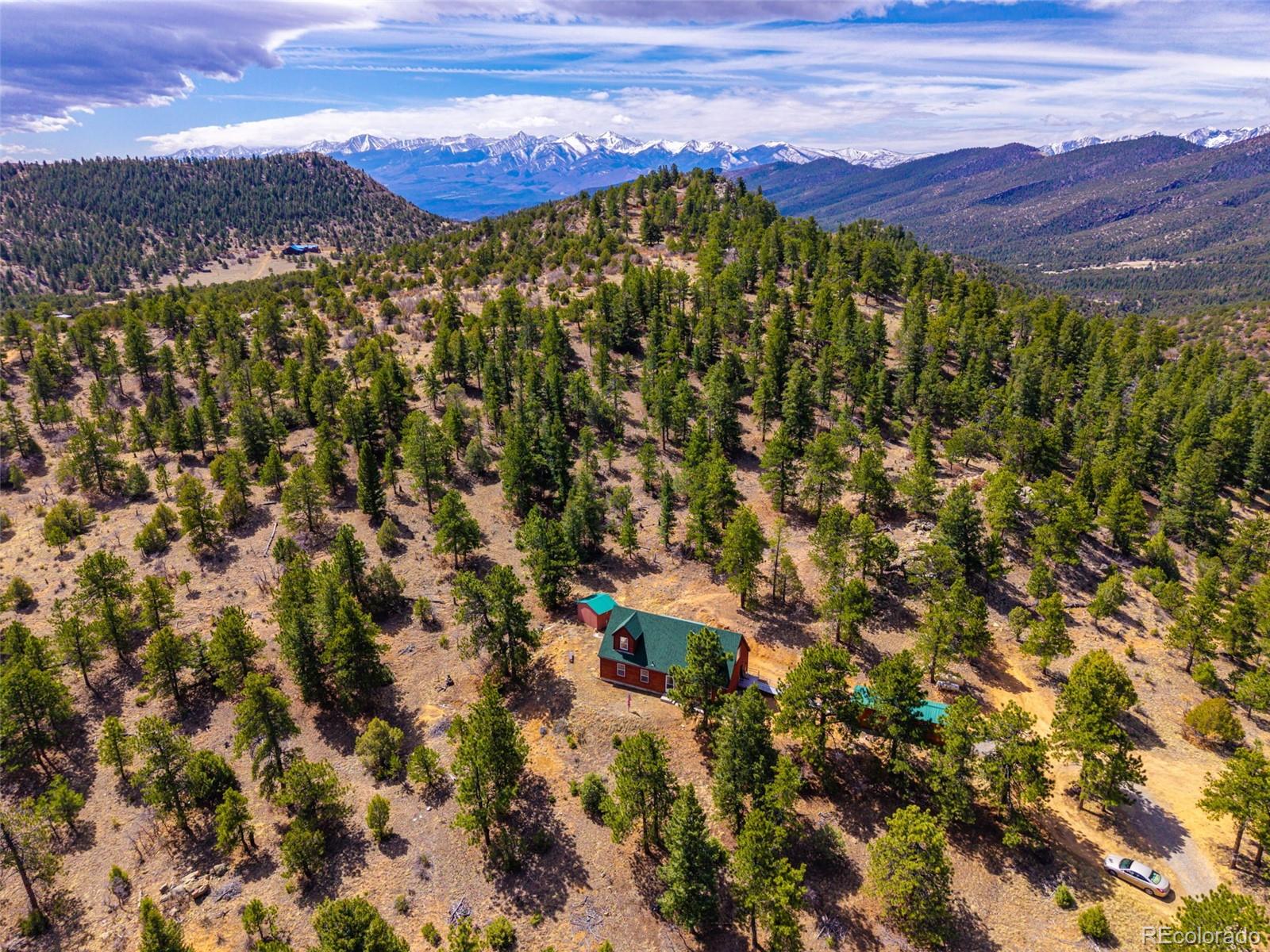 1136 Bird Point Drive