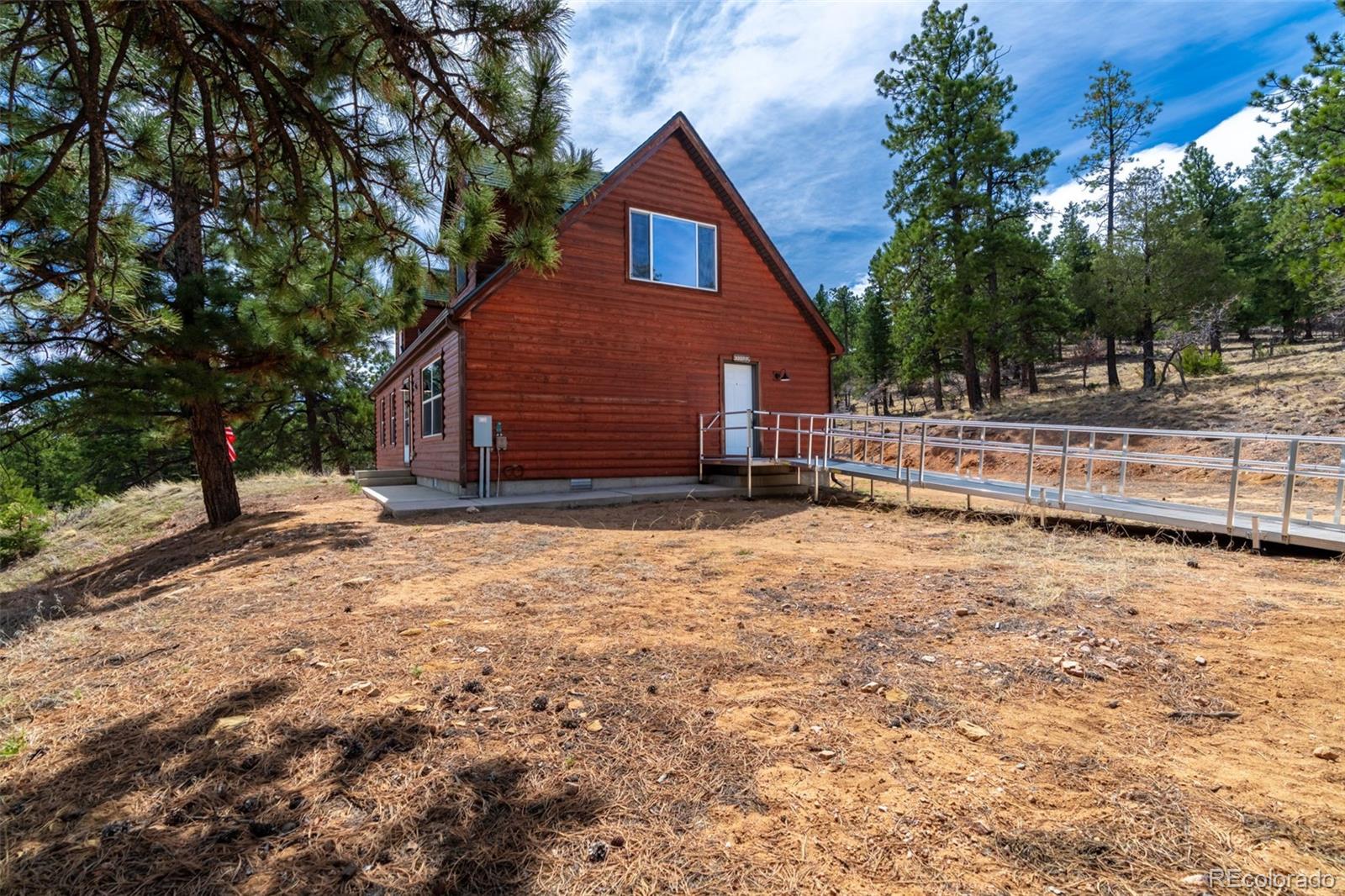 1136 Bird Point Drive
