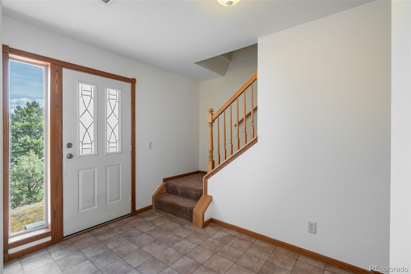 1136 Bird Point Drive