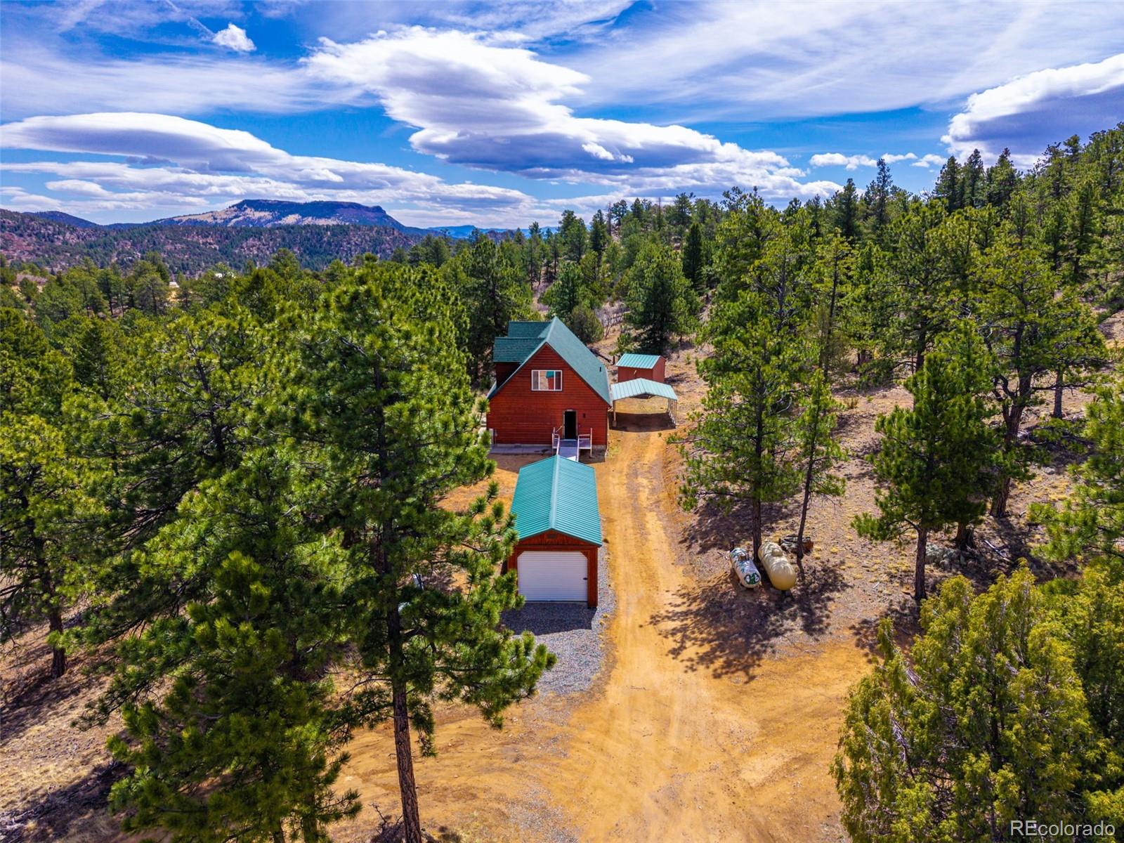 1136 Bird Point Drive