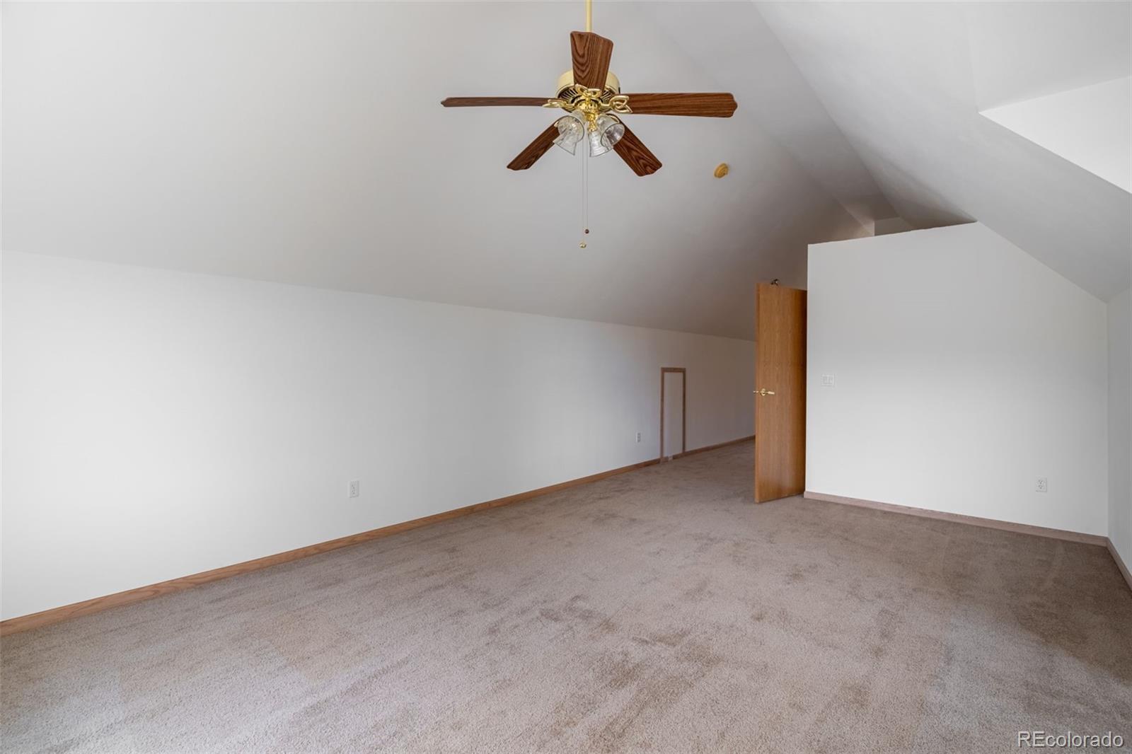 1136 Bird Point Drive