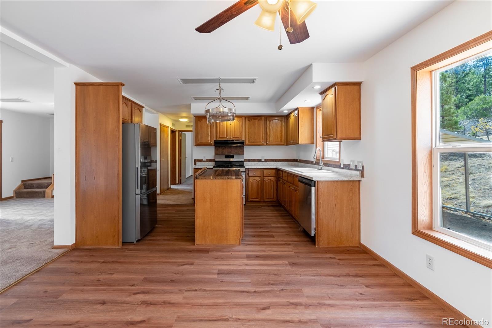 1136 Bird Point Drive