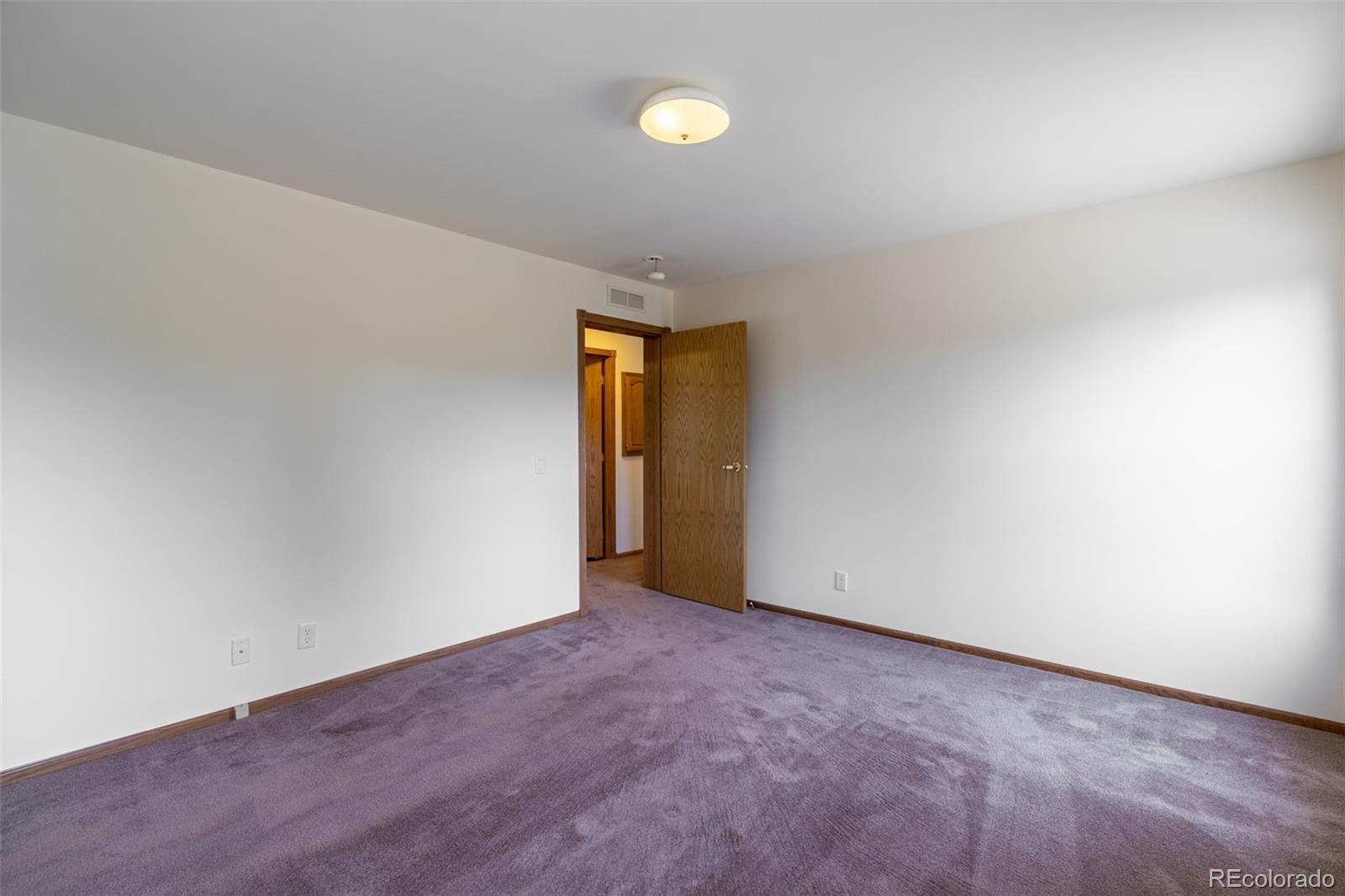 1136 Bird Point Drive